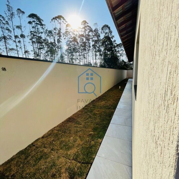 FI7163008