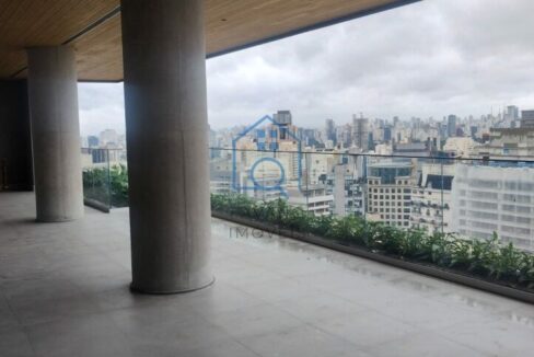 FI7379014