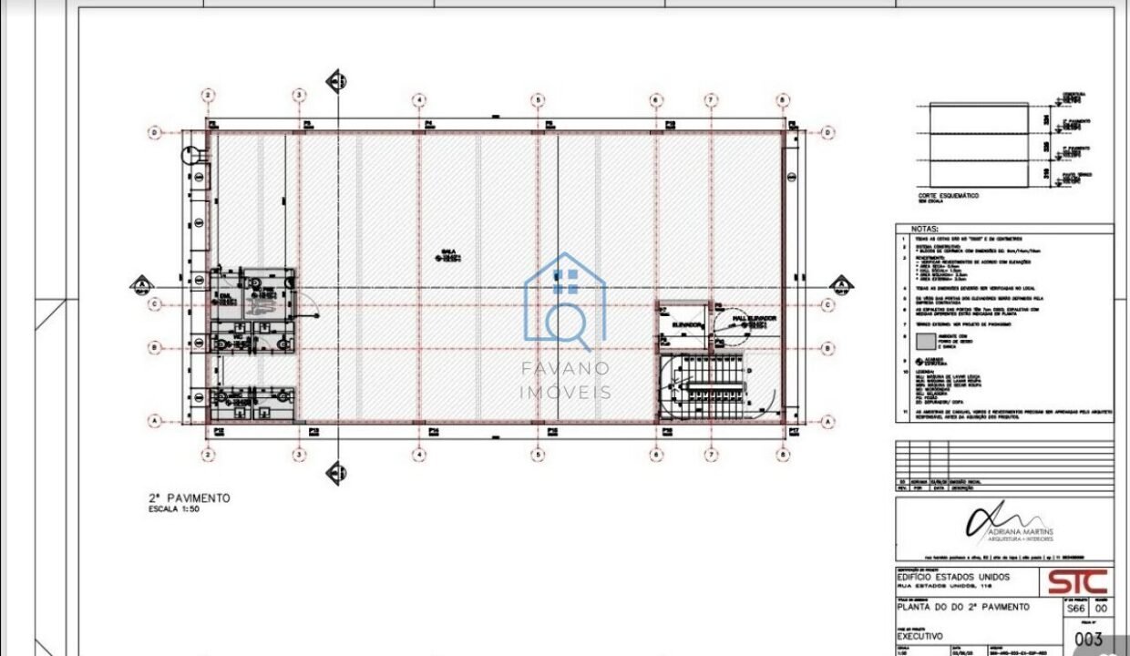 FI7592020