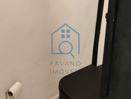 FI7797036