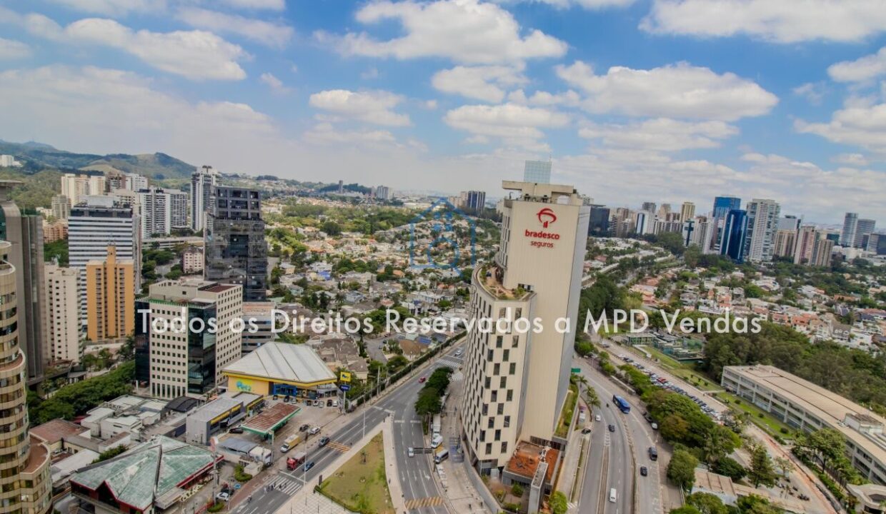 FI8086047