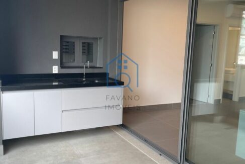 FI8096011-1