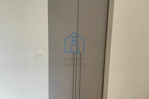 FI8096022