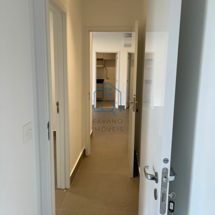 FI8096023