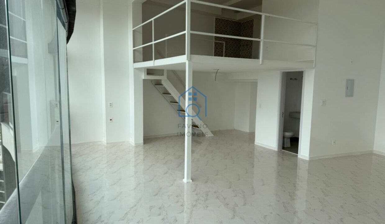FI8483019
