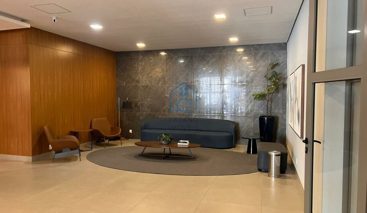 FI8507009-1