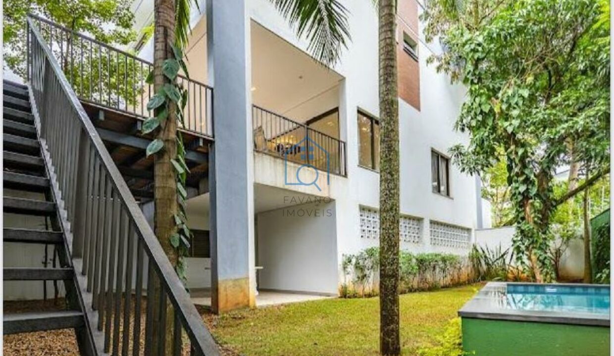 FI8574016-1