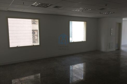 FI8748009