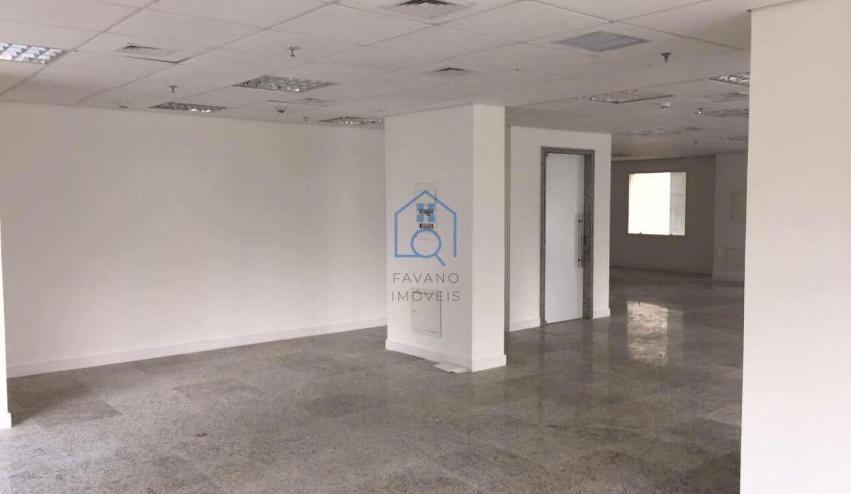 FI8748019