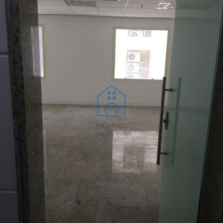 FI8748022