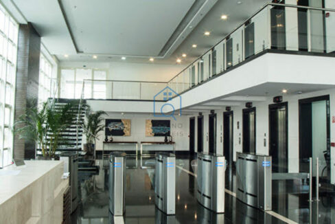 FI8748027