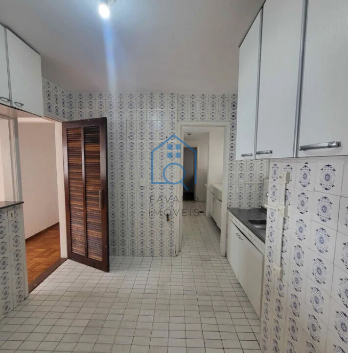 FI8809022