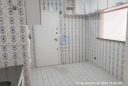 FI8809023