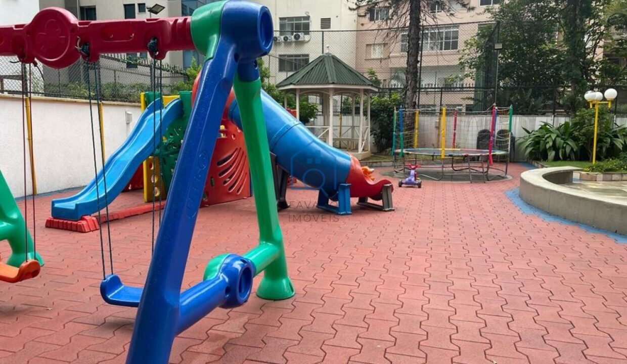 FI8817005