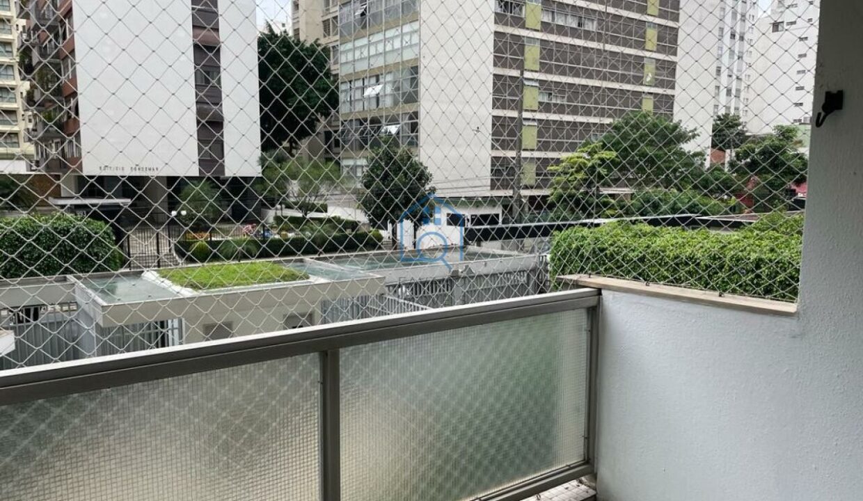 FI8817014