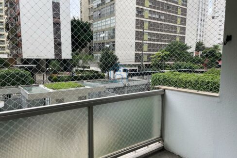 FI8817014