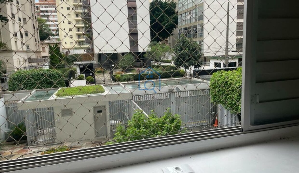 FI8817017