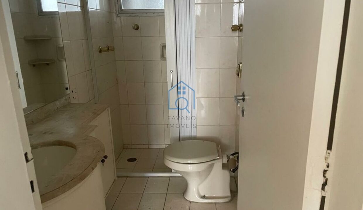 FI8817018
