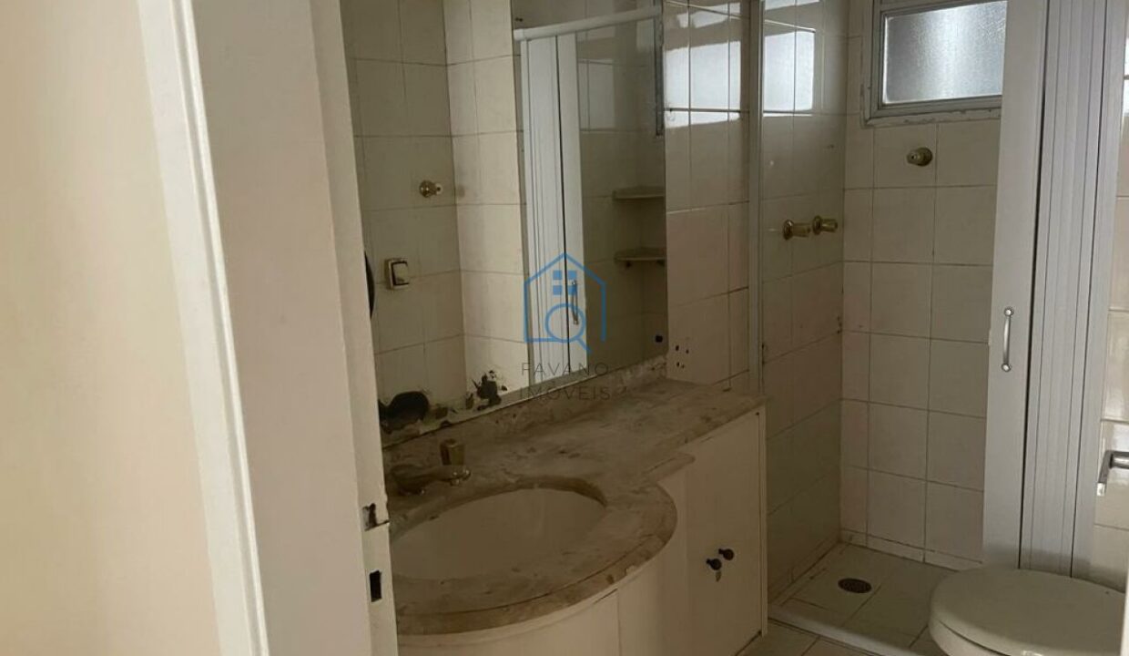 FI8817023