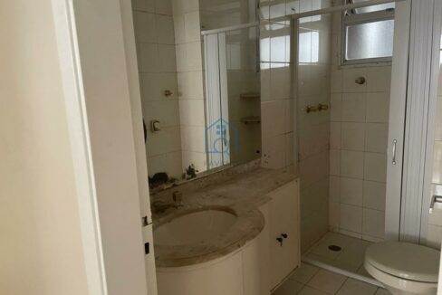 FI8817023
