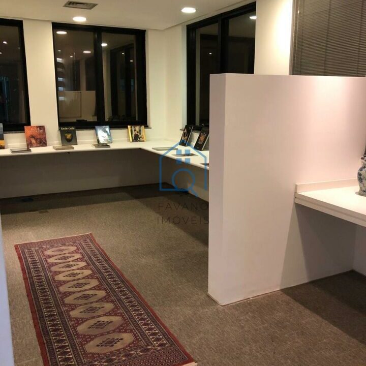 FI8818007
