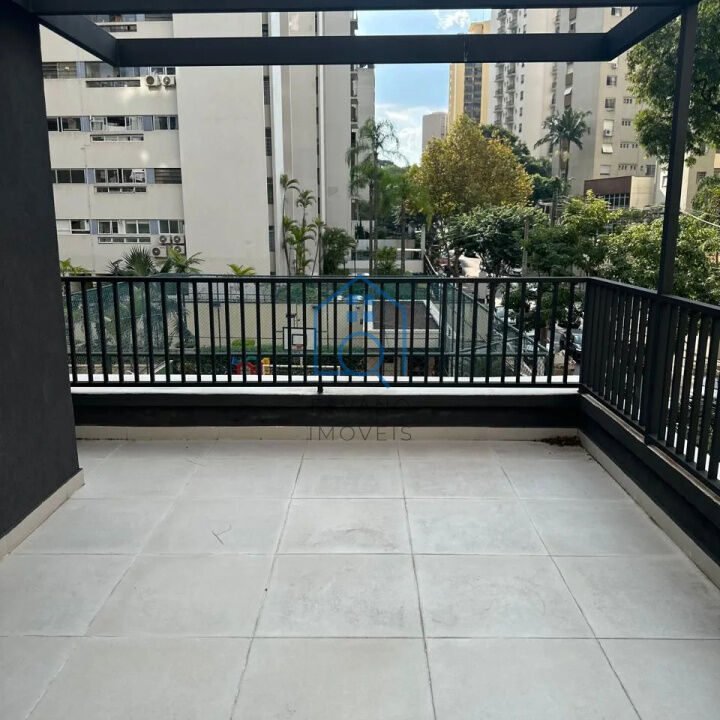 FI8823008