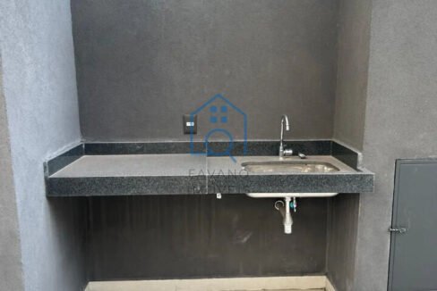 FI8823015
