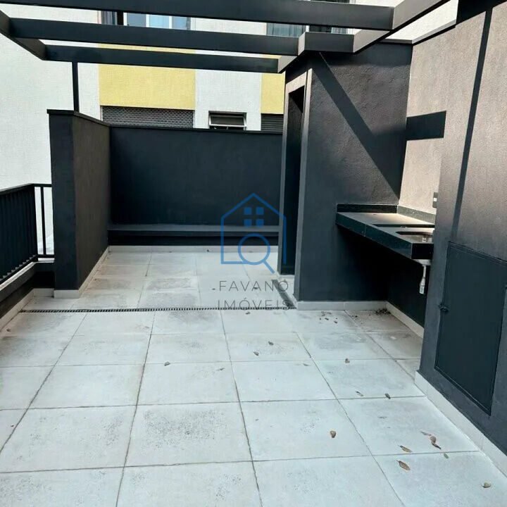 FI8823019