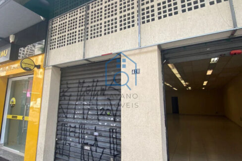 FI8835006