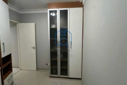 FI8844007