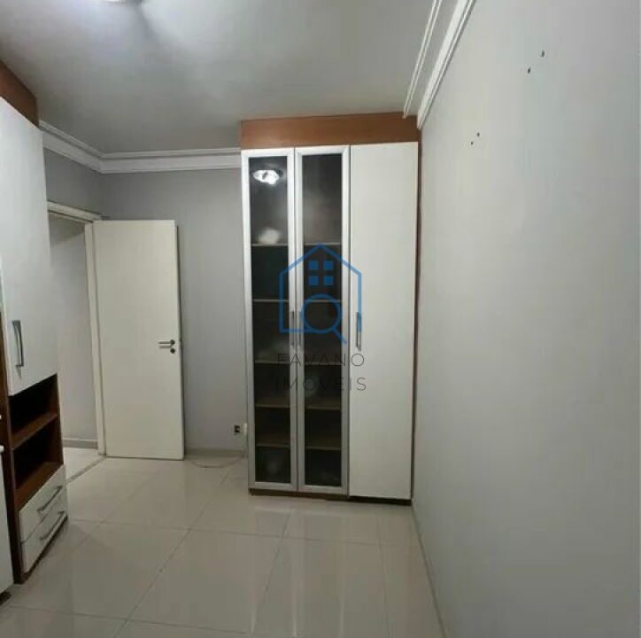 FI8844007