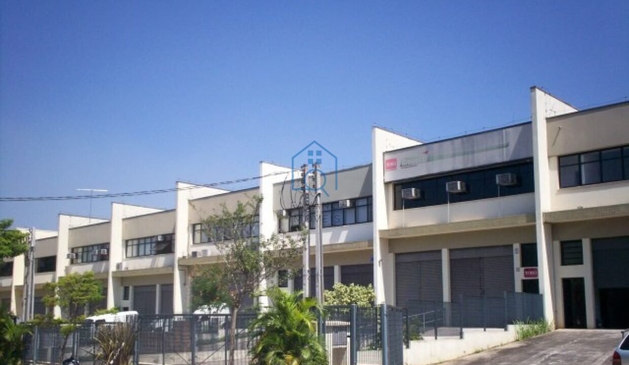 FI8845008
