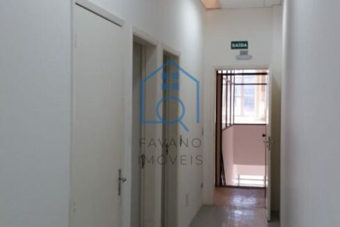 FI8846003