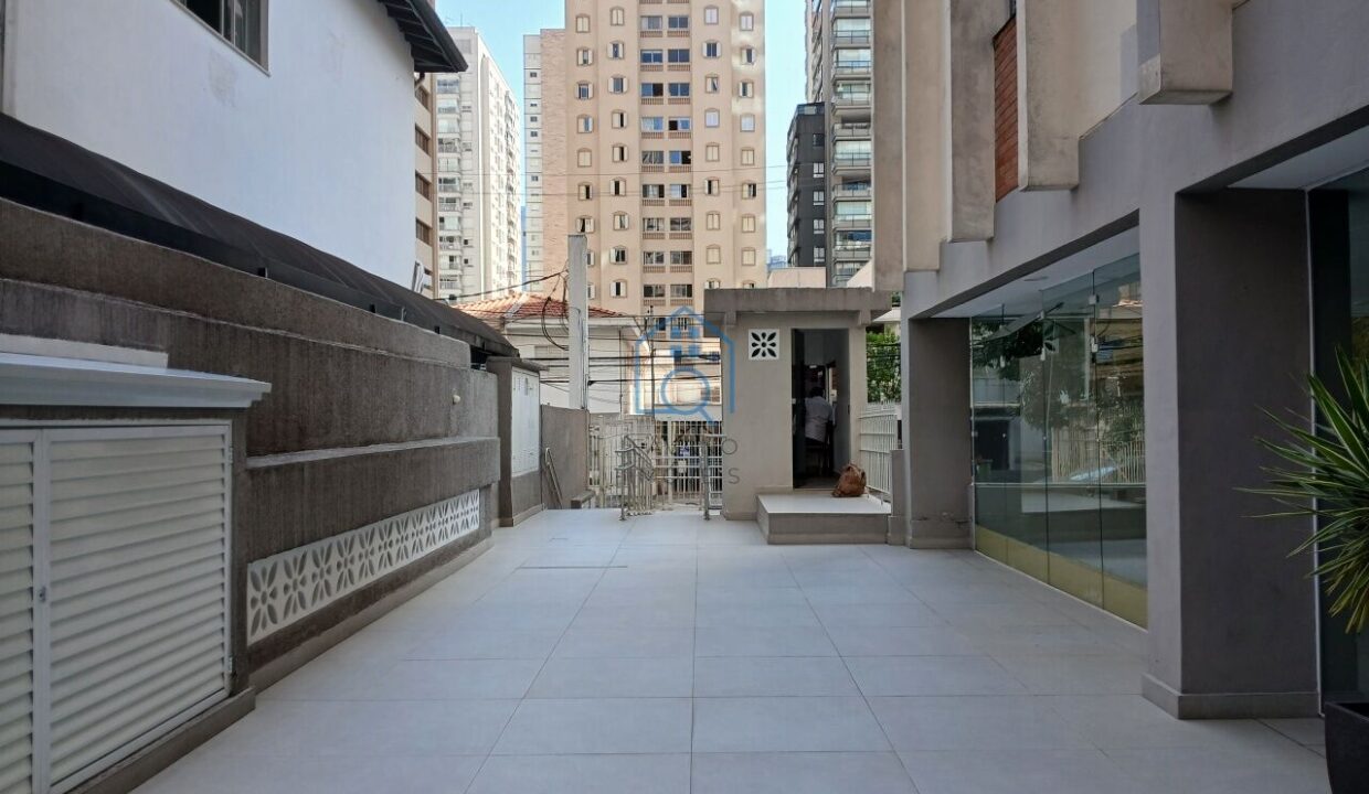 FI8860023