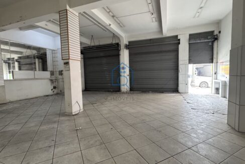 FI8863004