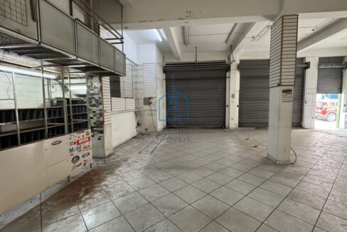FI8863008
