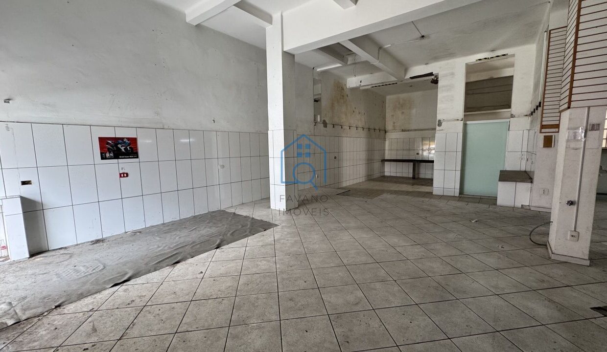 FI8863017