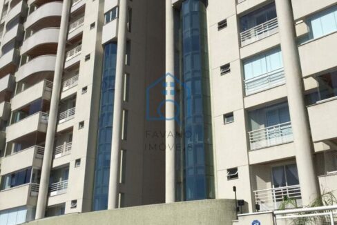 FI8887005