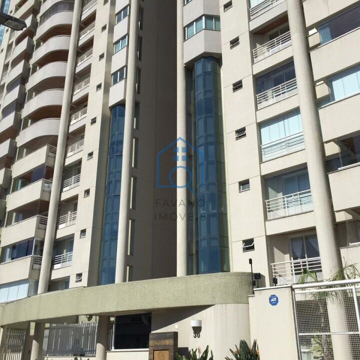 FI8887005
