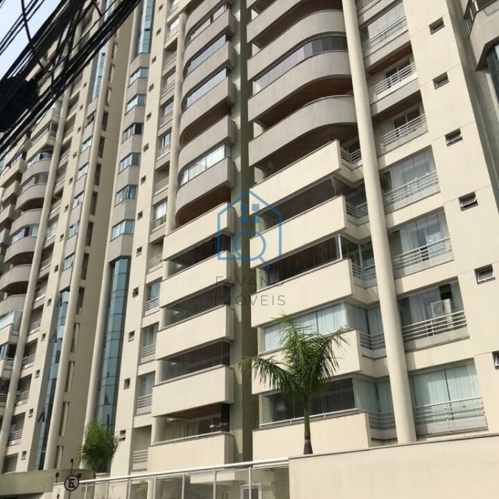 FI8887007