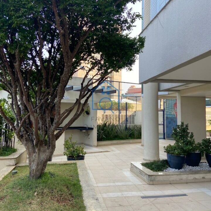 FI8887008