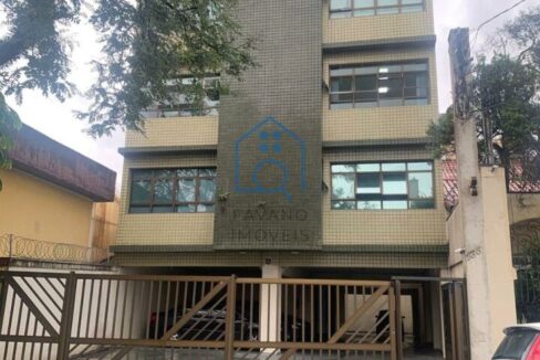 FI8889002