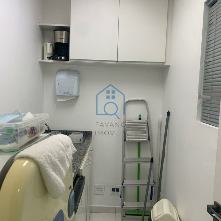FI8889005