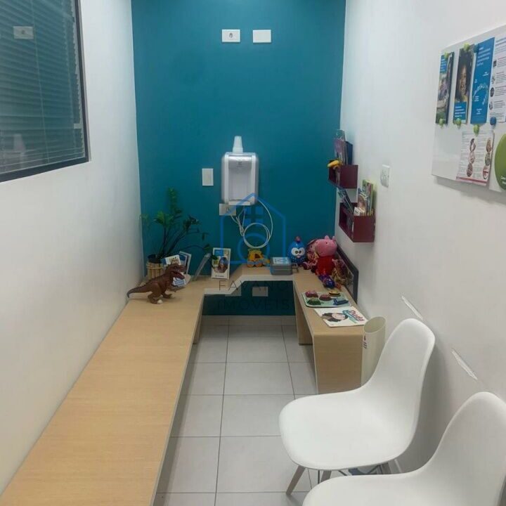 FI8889006