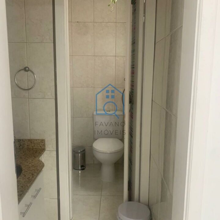 FI8889007