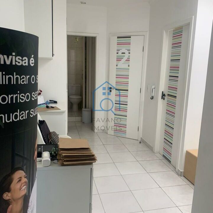 FI8889008