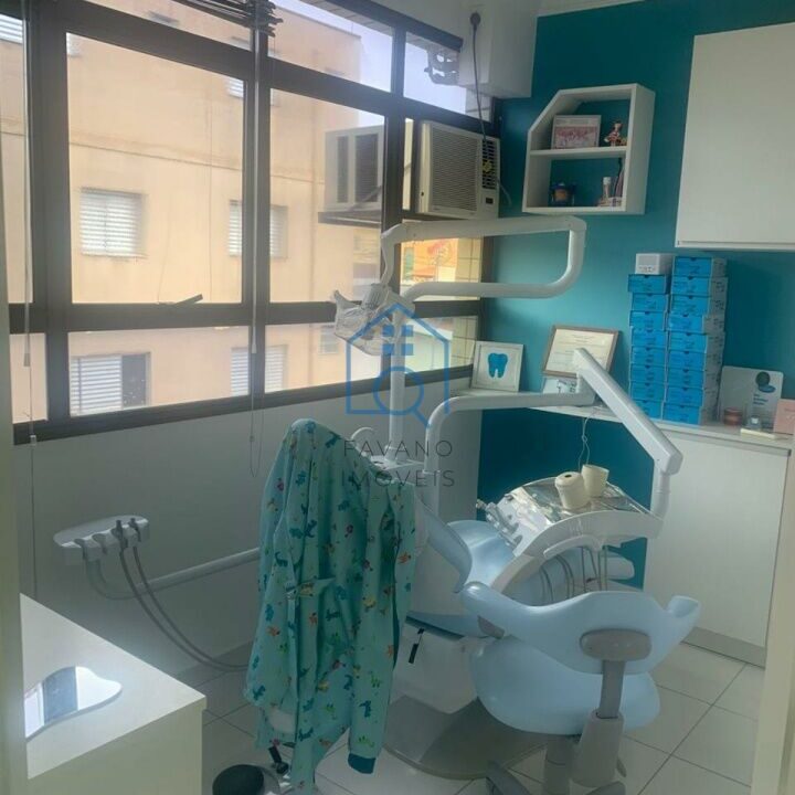 FI8889009