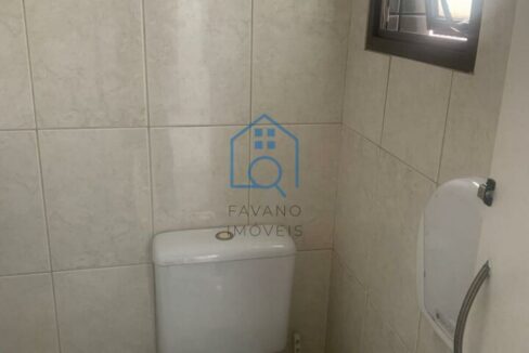 FI8889010