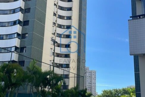 FI8890022