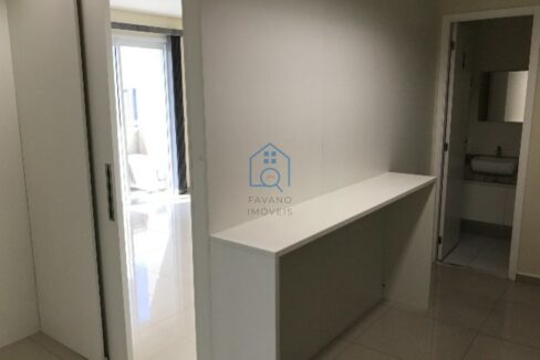 FI1798002